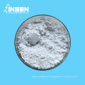 98% Min Pure Nicotinamide Mononucleotide NMN Powder